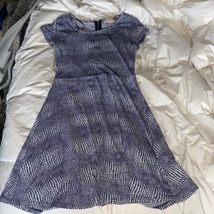 MICHEAL KORS DRESS